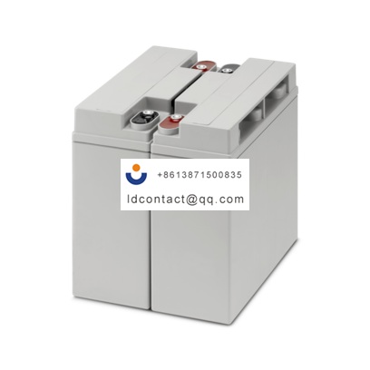 1185595 Phoenix Contact product image